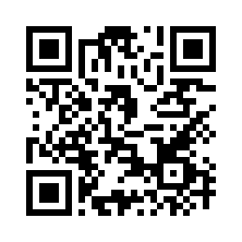 QR Code for 1LMhKdGLC9RGXgzoe5fL4eEqeTunGikw2T