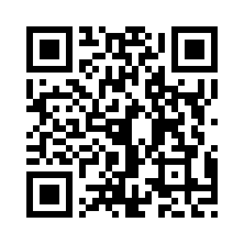 QR Code for 1LMhMJsAHhbx7CDUnefBFSuB2VkGpFHf3e