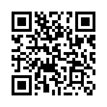 QR Code for 1LMhMrTjFuRvyWY6EHSVbHzJ3MEWmv7XTb