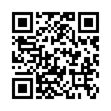 QR Code for 1LMhMyaTF1pBwt4ngBEjxDmRPsf3neGLAE