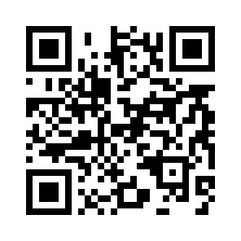 QR Code for 1LMhUScHY71ebAouPMcq8UVqm5b4PEn5TH
