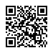 QR Code for 1LMhZ1PSpcqPf2UDL3gw1QYkLUtihUNjQb