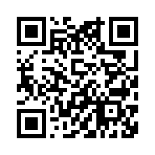 QR Code for 1LMhZcuRLvdCLtfndcpugJRnCcf6s6wzwc