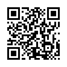 QR Code for 1LMhanv9UW2APooDp4GmdUuru2oeHBrMRz