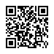 QR Code for 1LMharrS7QLFvvHTqiqDWVH2HYdzEXWdX7