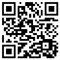 QR Code for 1LMhbJwZu63VdwBiSYtvcBYcY1aLk2Yo9P