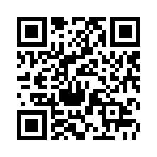 QR Code for 1LMhbp5uvfAz4aBwdfURE1mh5q3xEhGrwb