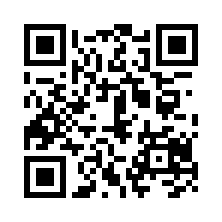 QR Code for 1LMhdAvDRbmvLnAYQRTfgwvUh4uPHX9Lwd