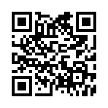 QR Code for 1LMhdMa1csdbTe9fTvzdNBCjCKmAjGrEGS