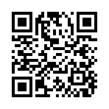 QR Code for 1LMhdkkipiaR8aCNedp6MjYUpdp5xcd6k2