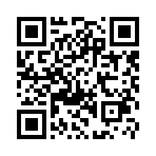 QR Code for 1LMhejMkfTYtkU8bfLggCQTeGijMHqTCgE