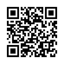 QR Code for 1LMhgLieVgic5XVs15SfWTnGpxo7jVnyXP
