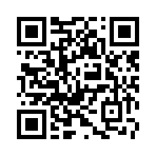 QR Code for 1LMhhBxhdSmDL5EU6LHi9GJ1kW94D3vR2H
