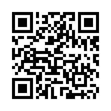 QR Code for 1LMhiatj1QZJDBahroiFPdhcAKLoPfJ9Ec