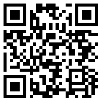 QR Code for 1LMhoXfercDtnPuczCEsqptt64GwsMaW8R
