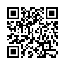 QR Code for 1LMhs23yTZJpuxMQcUbonPtpCkxdjCP4bL