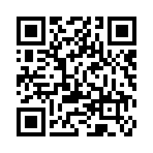 QR Code for 1LMhs5hPB4L85Lo2zaPXPdxaK9VMkCjvNN