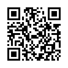 QR Code for 1LMhsxRrcFuGn3vSAB5KdbC1zQRyQuRG8h