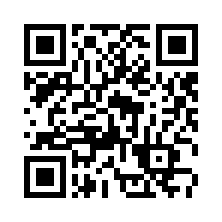 QR Code for 1LMhtmWymfkz6XnEo1pebYihNvxBUFeffv