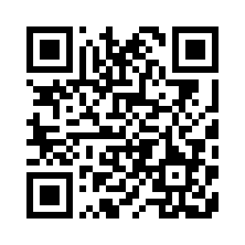 QR Code for 1LMhu3HPB192MfPgoHJCudLyyAMnVWvT7H