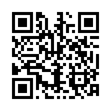 QR Code for 1LMhwBCWj3MtAwTeeb6fn3mkcvwGsErbkb