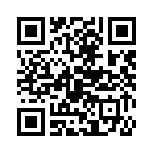 QR Code for 1LMhwBxSWfkdxsVmSFC3ovD1mvGaTU2cxa