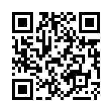 QR Code for 1LMhwvSbeV2e85pwWoM5Moas54P3KPPgHR