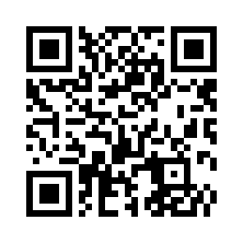 QR Code for 1LMhxt2Rzpp1FHLJi6RH3gnn5hNJL47vgi