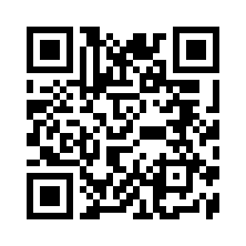 QR Code for 1LMhzTJ5zsrYTA77ttfjFjvMjs2AP7tWEN