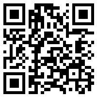 QR Code for 1LMi11f2SteReDNQS2yiVLWk6rahrKXGA6
