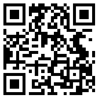 QR Code for 1LMi1uvXEBEmoaFJmLMRWkZazG1BiVYfXo