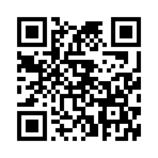 QR Code for 1LMi3EeGe6tmMFPxivNqiisGQt1rmK15hp