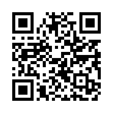 QR Code for 1LMi3WDMUt8ebvyji3ALuPayrViRn18hP6