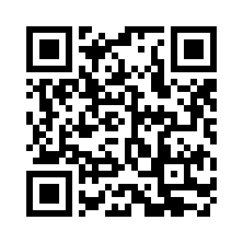 QR Code for 1LMi4fj1APTEFraZtqa2sohh5551hTj6QS