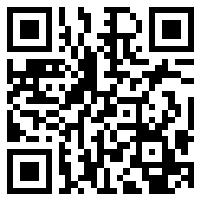 QR Code for 1LMi8GsA1LZ8hXKCwBAwTgeBqs9Mf79MSm