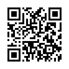 QR Code for 1LMi94BthrsAPJsJozDMz1n8ijSjiSS6BE