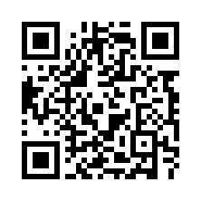 QR Code for 1LMiAxLhvtAEqZFx1sSFq2bU2vZx7eTJfU