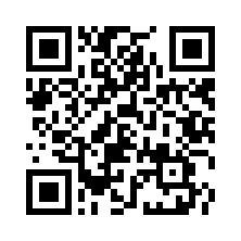 QR Code for 1LMiDXWTiPsDgxagfc2pHc4cKB15hdX9qq