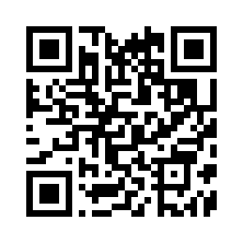 QR Code for 1LMiFRn5oydBXdE2i1EYfvaCmFjjvuc6Sc