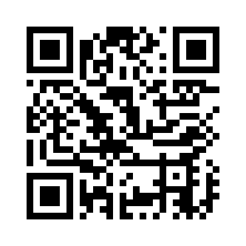 QR Code for 1LMiFsDBaVRg6XewkLfW8BX7gP55Kcz67P