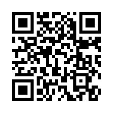 QR Code for 1LMiHrwfVunni6xJTZsJS9AxUBFxfo5xCa