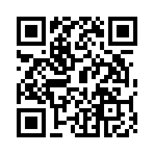 QR Code for 1LMiJc8t3mdagkRNuth7dkP7xARfQ1MDKh