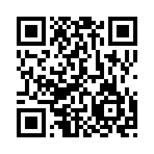 QR Code for 1LMiJybXNXf4tm5JUXHG1AwEnae3AMPRUb