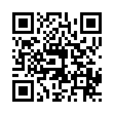 QR Code for 1LMiKBmHY9QkiCNBQUR3rsDPLoHo5RFLe4