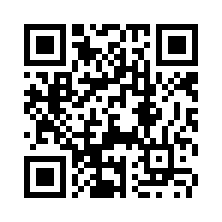 QR Code for 1LMiLmpz6cxx7ReVJgo4ProYEM33X4S7aQ