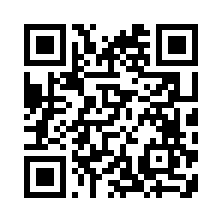 QR Code for 1LMiMkEpZBQLD4nRUxwabXASCpAPoQTWEq