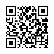 QR Code for 1LMiPACUMxP2gSdfCx2GGZBtYKExucZPWb