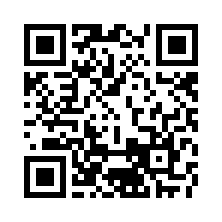 QR Code for 1LMiPh7Em8Disd9Nc4PRDHQjVdei6TtRa