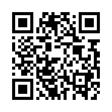 QR Code for 1LMiQ8zDR5KfbCZTr3VCvYHskbtSThfTaq
