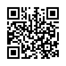 QR Code for 1LMiSSvsj2WiDRGGA5i53BunbcALeqPTHA